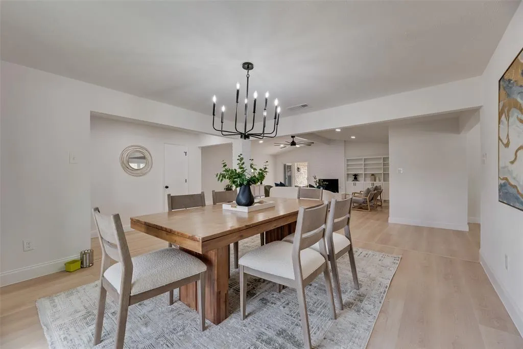 2514 Parkhaven Drive