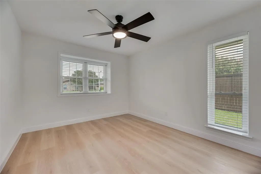 2514 Parkhaven Drive