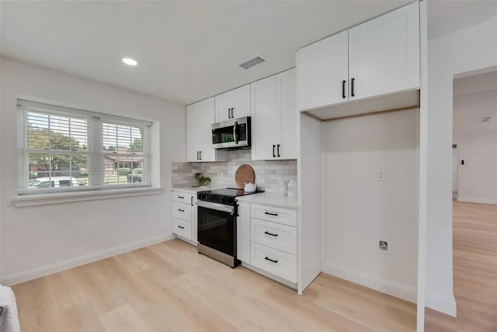 2514 Parkhaven Drive