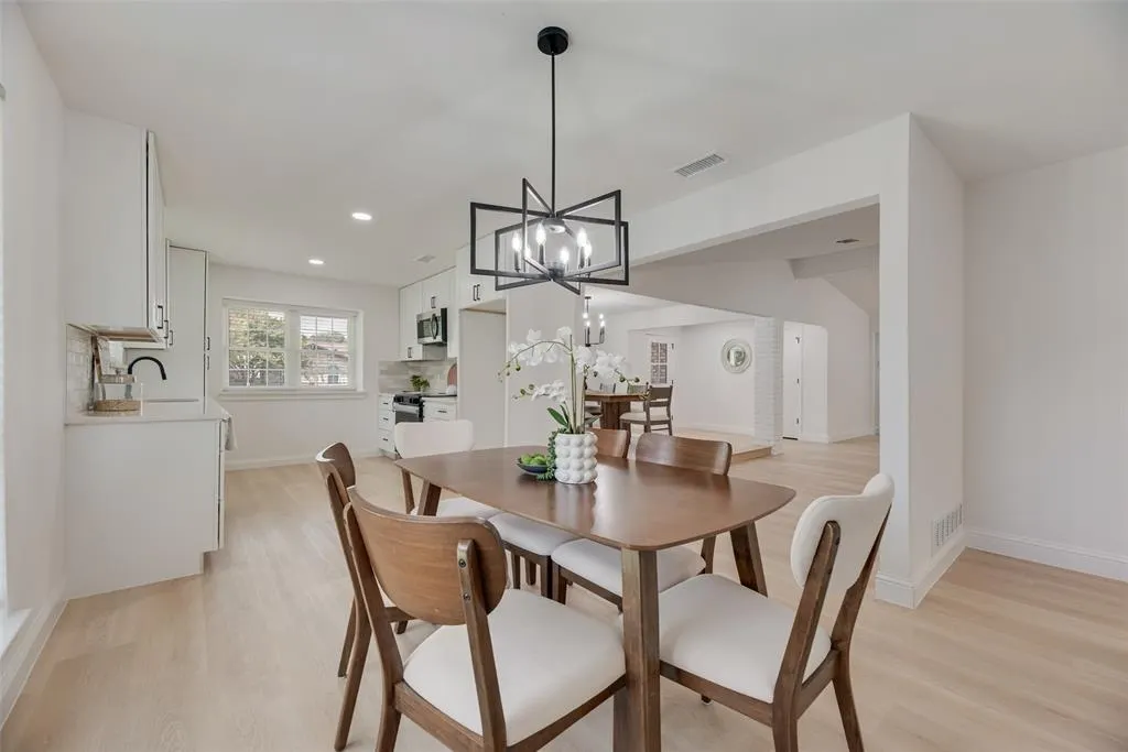 2514 Parkhaven Drive