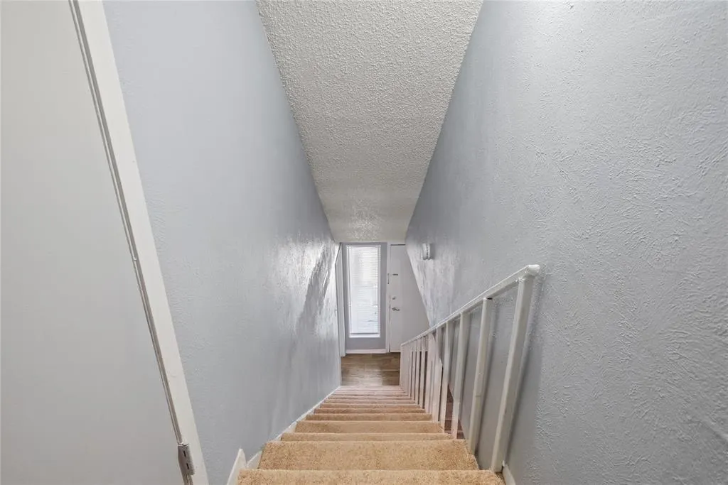 3121 Park Lane, #1145