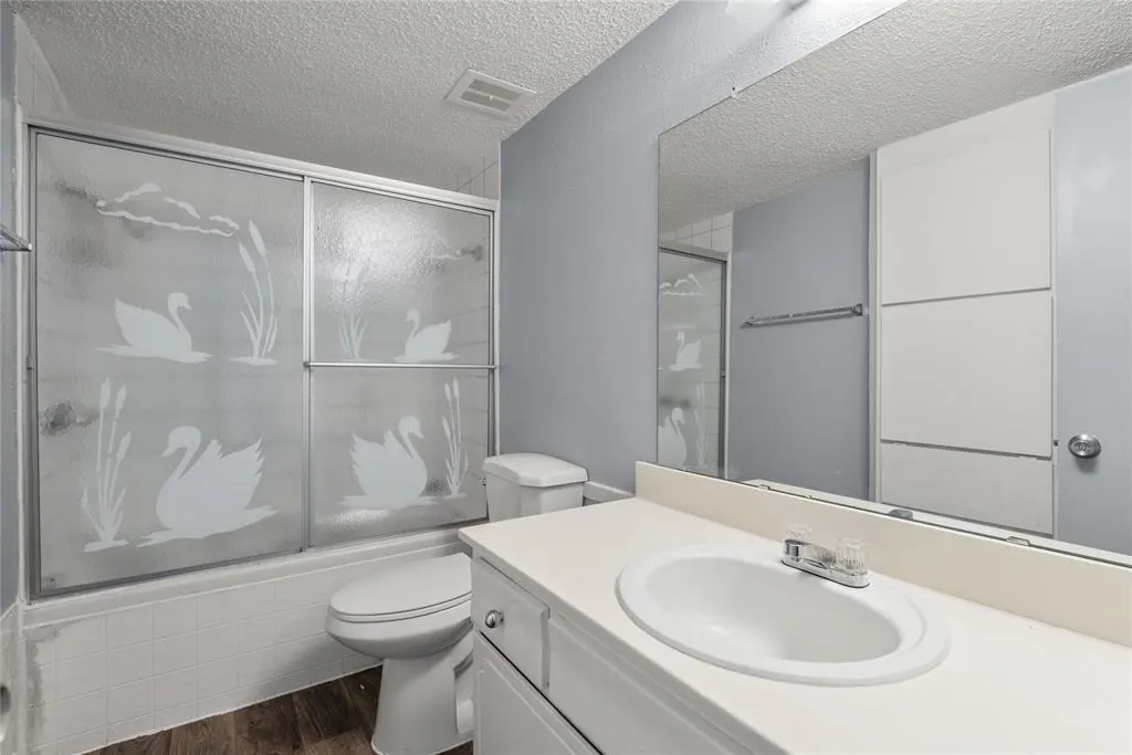 3121 Park Lane, #1145