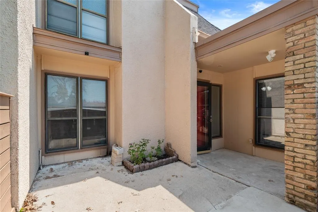 3121 Park Lane, #1145