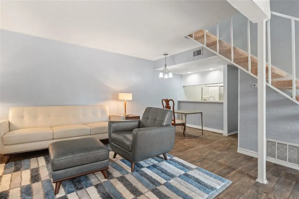 3121 Park Lane, #1145