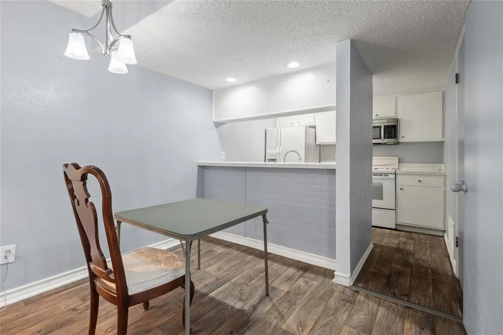 3121 Park Lane, #1145