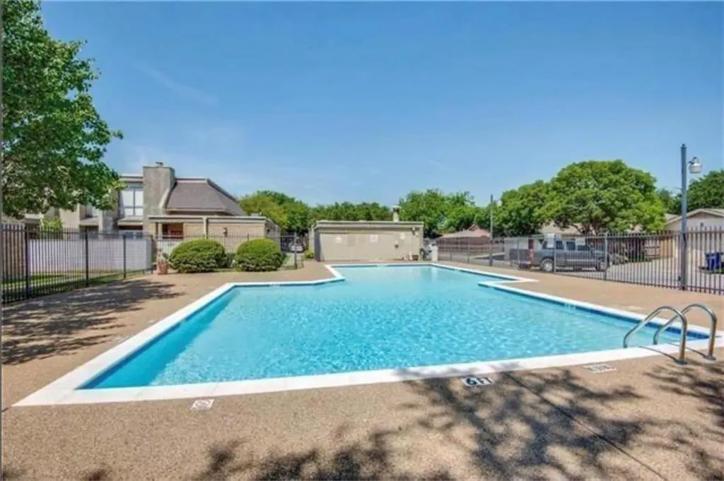 3121 Park Lane, #1145