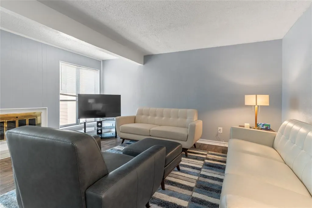 3121 Park Lane, #1145