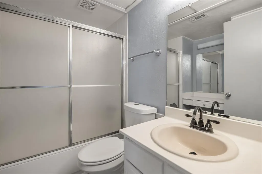 3121 Park Lane, #1145