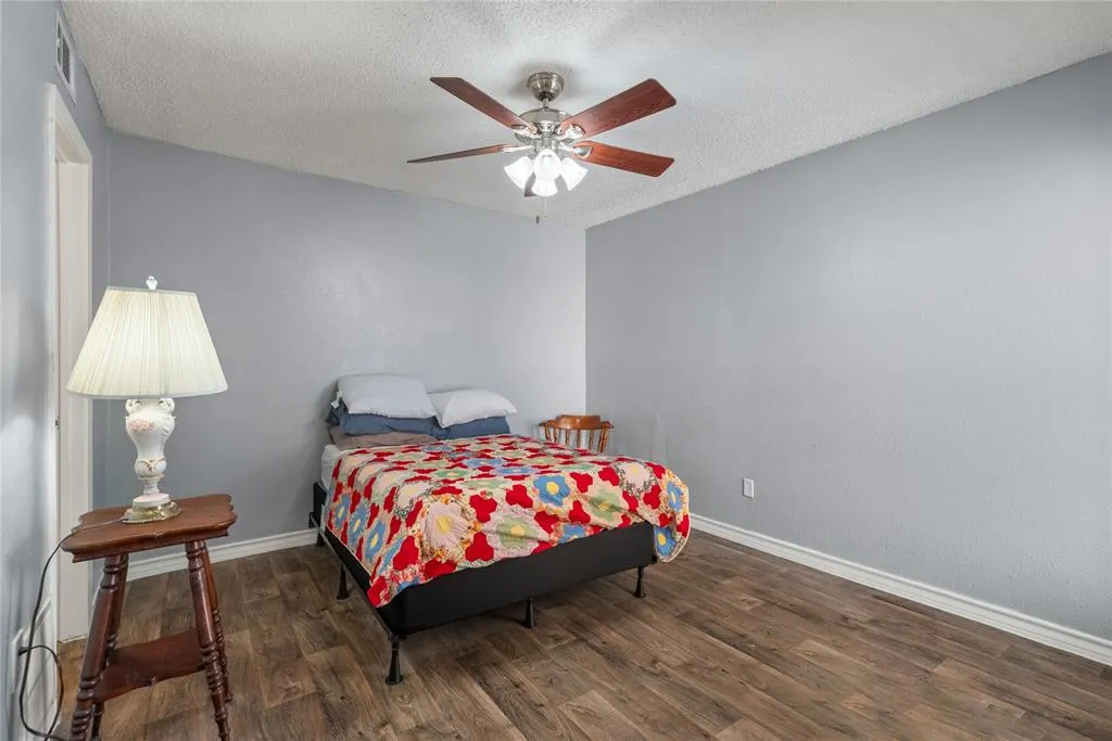 3121 Park Lane, #1145
