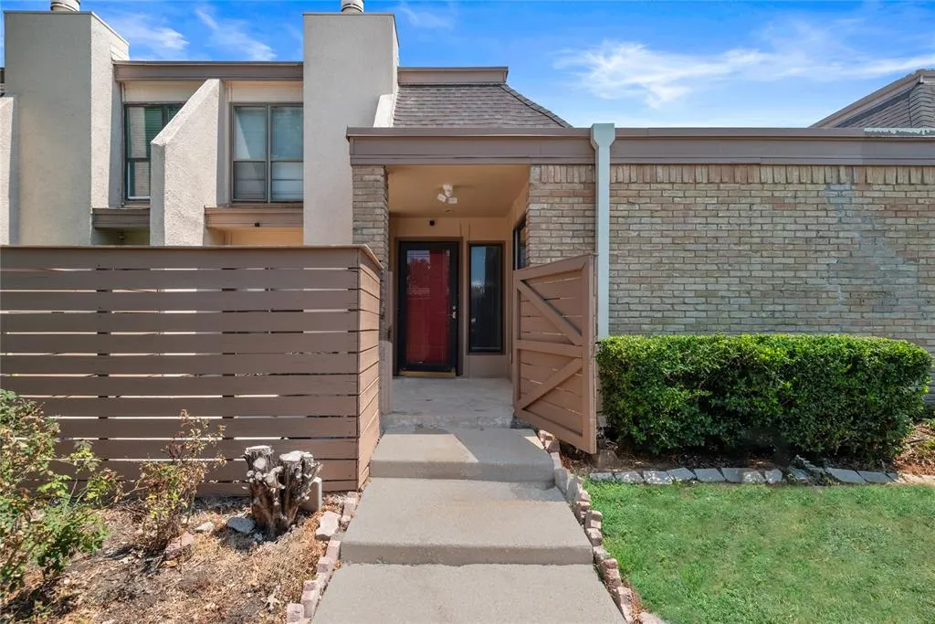 3121 Park Lane, #1145