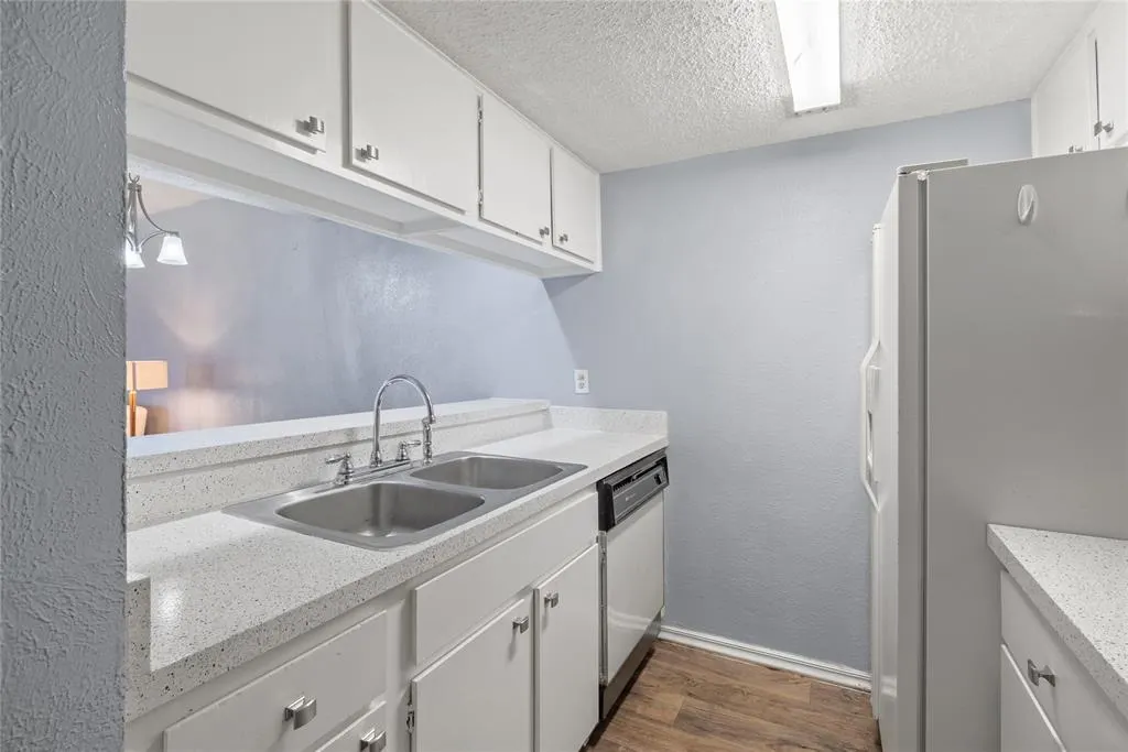 3121 Park Lane, #1145