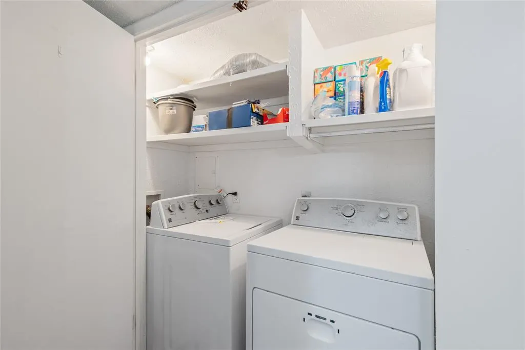 3121 Park Lane, #1145
