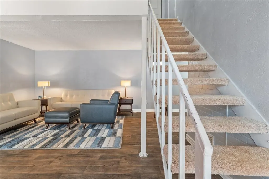 3121 Park Lane, #1145