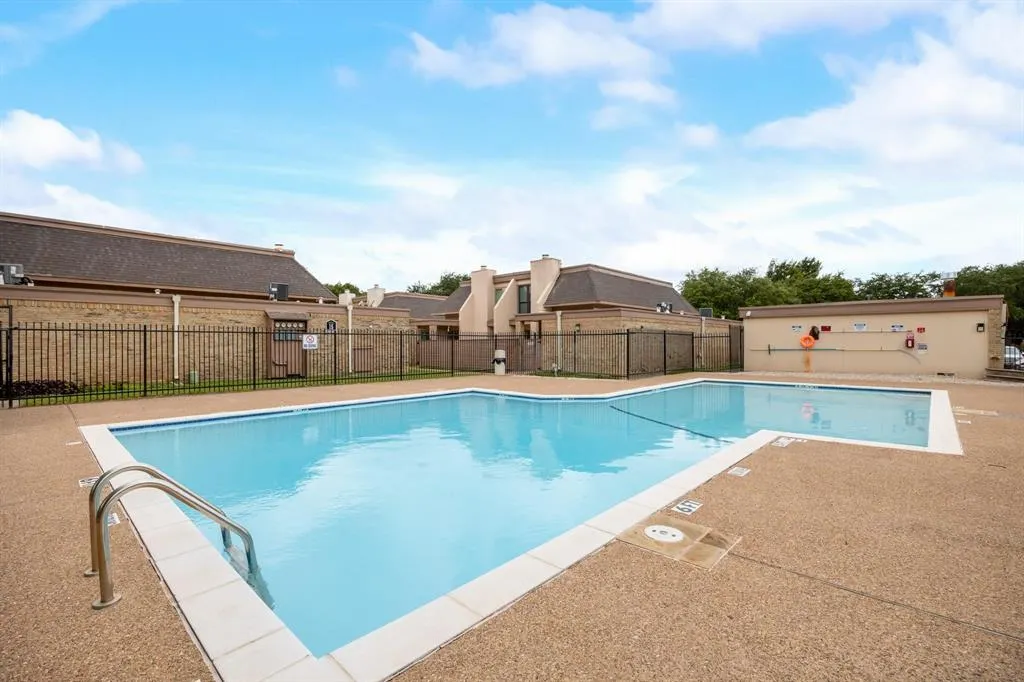 3121 Park Lane, #1145