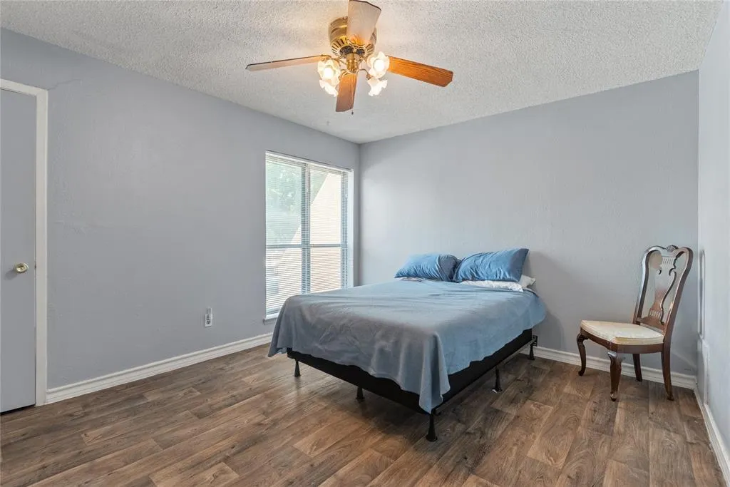 3121 Park Lane, #1145
