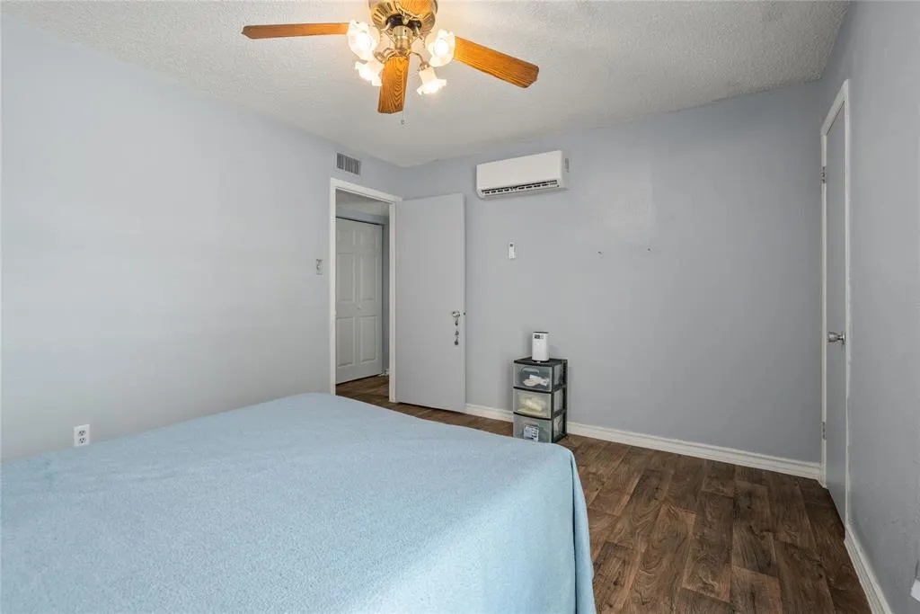 3121 Park Lane, #1145