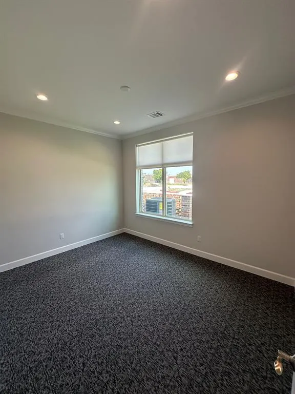7700 Preston Road, #404