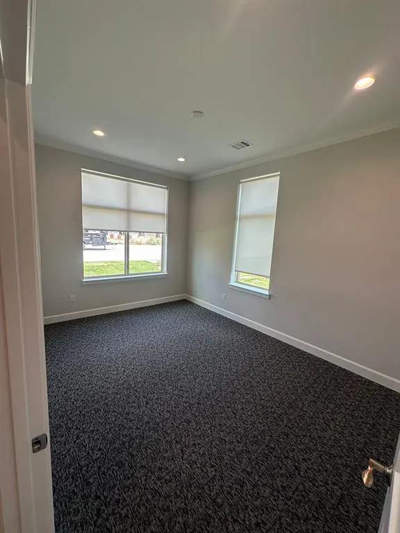 7700 Preston Road, #404