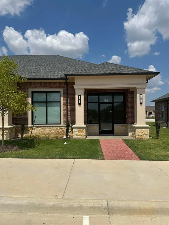 7700 Preston Road, #404