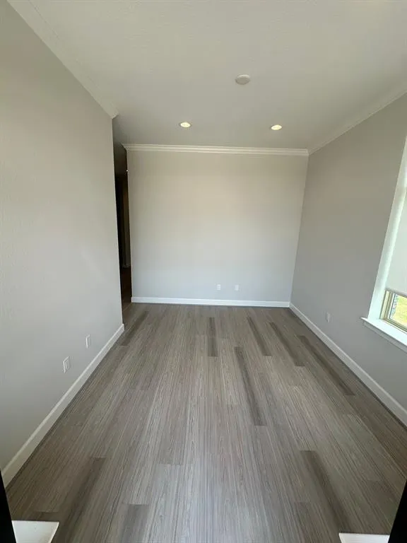 7700 Preston Road, #404