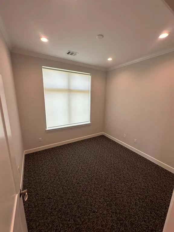 7700 Preston Road, #404