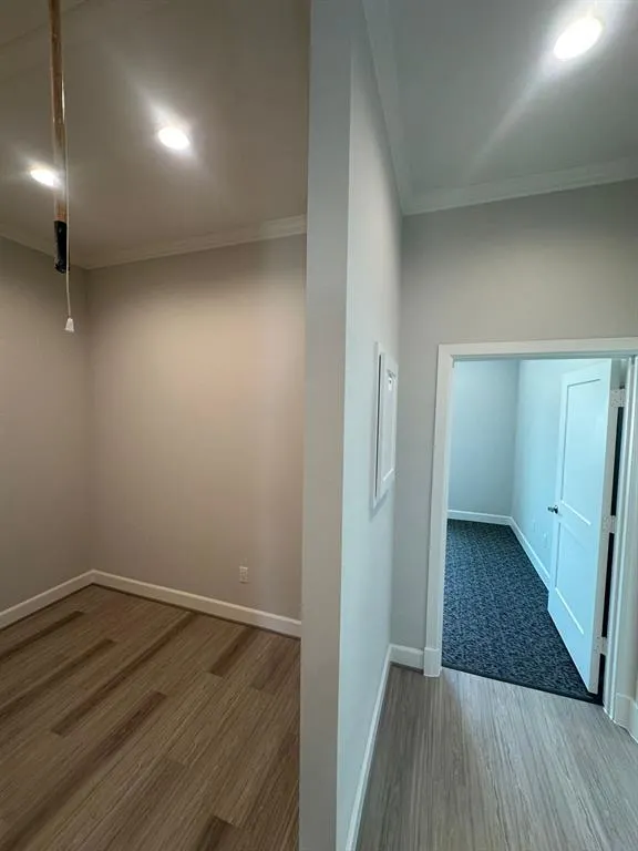 7700 Preston Road, #404