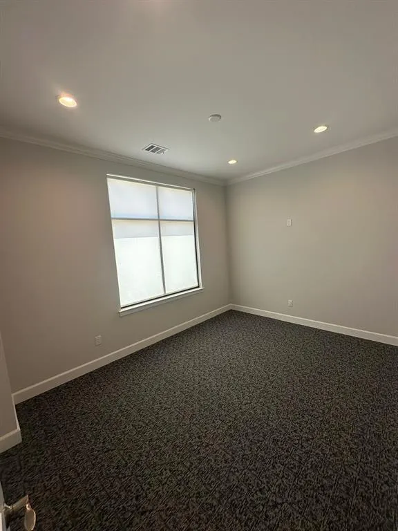 7700 Preston Road, #404