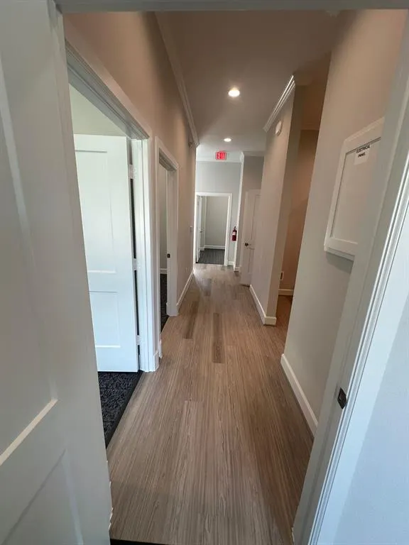 7700 Preston Road, #404