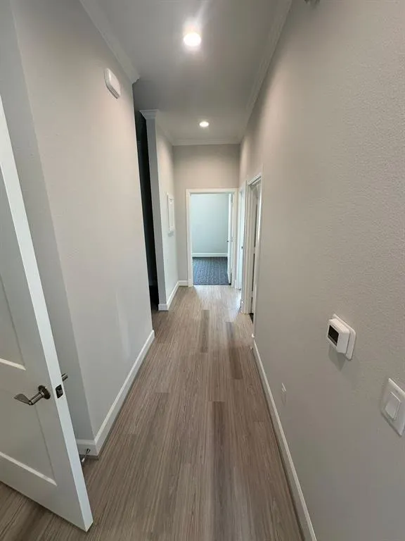 7700 Preston Road, #404
