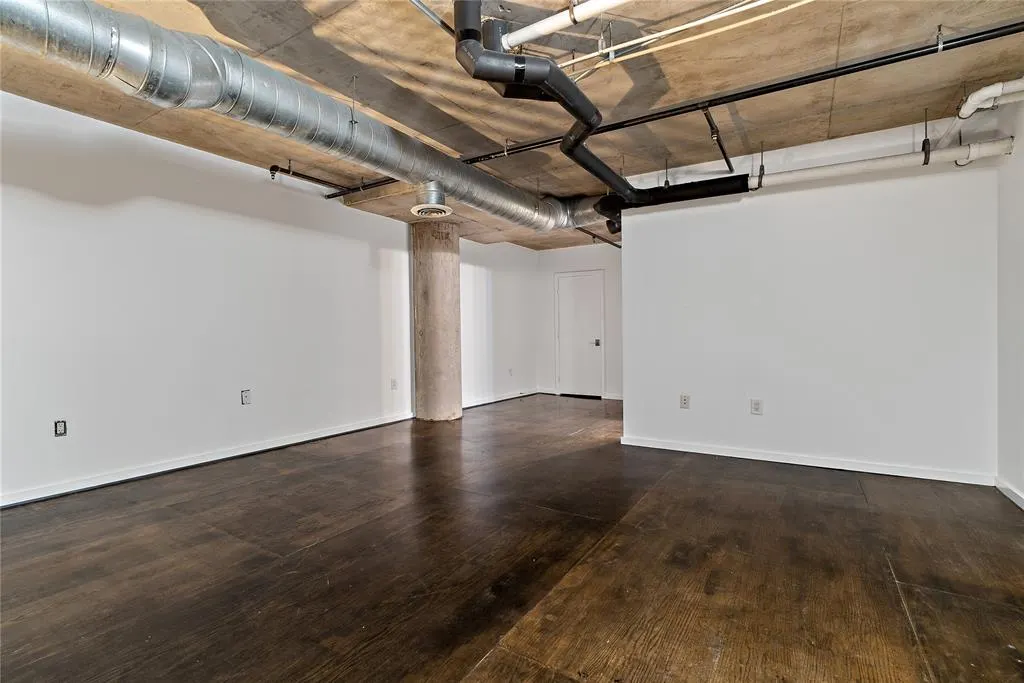 3110 Thomas Avenue, #533