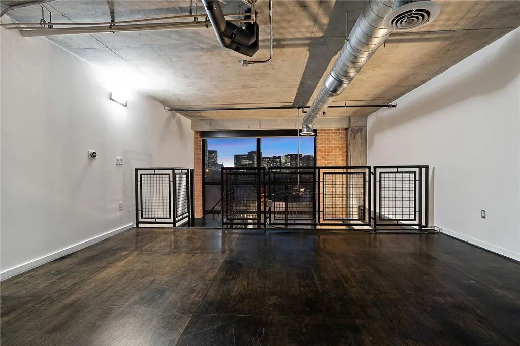 3110 Thomas Avenue, #533