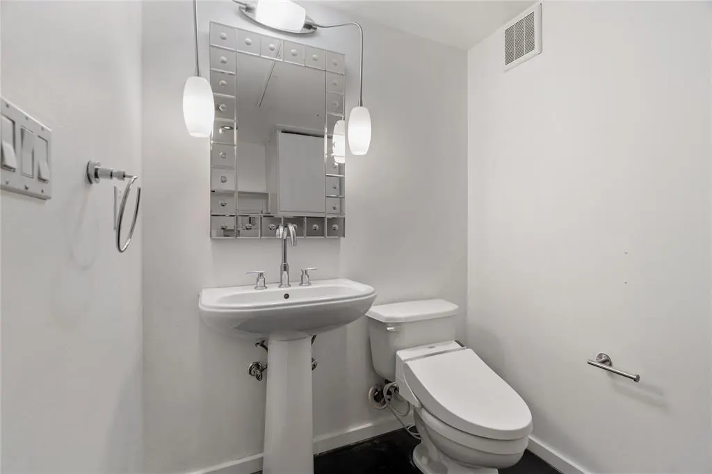 3110 Thomas Avenue, #533