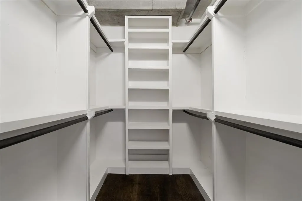3110 Thomas Avenue, #533