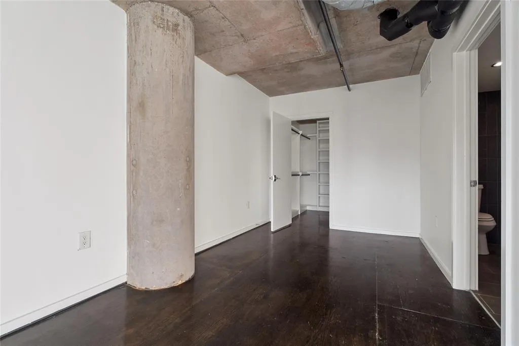 3110 Thomas Avenue, #533