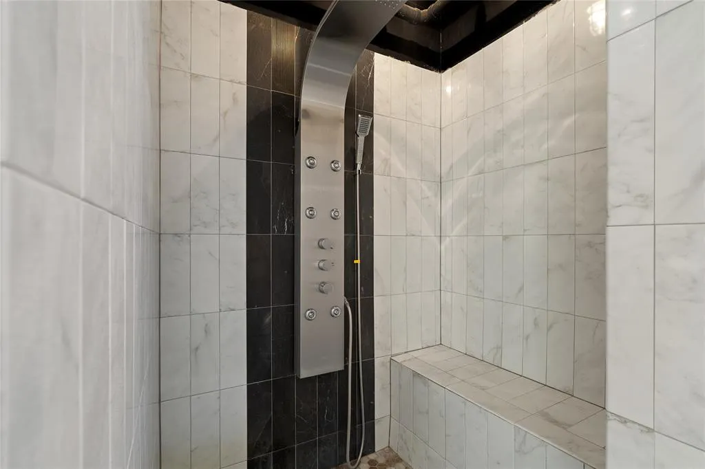 3110 Thomas Avenue, #533