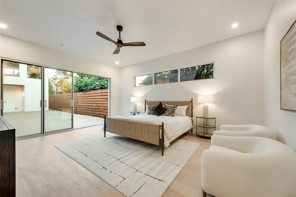 3821 Beechwood Lane