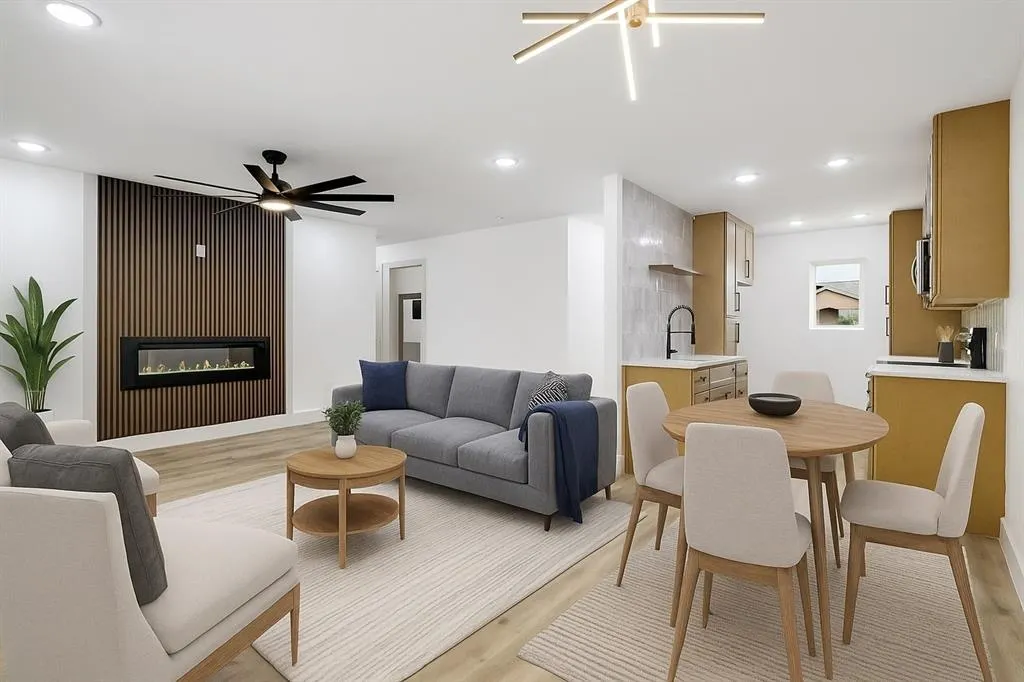 4259 Clark College Drive