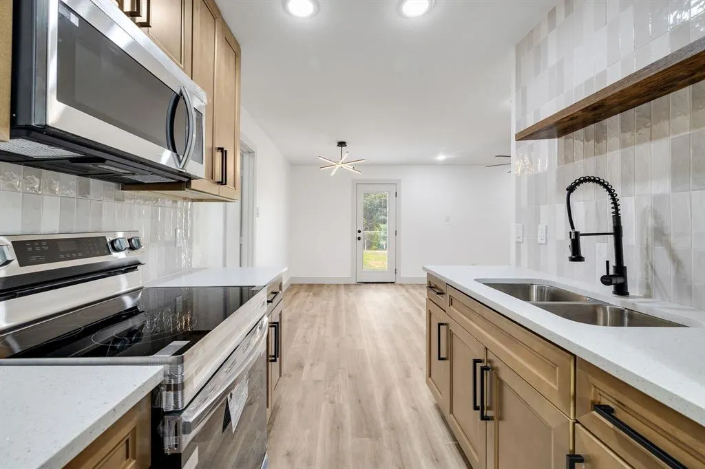 4259 Clark College Drive