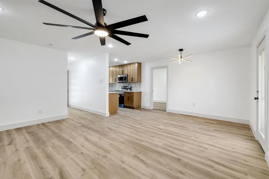 4259 Clark College Drive