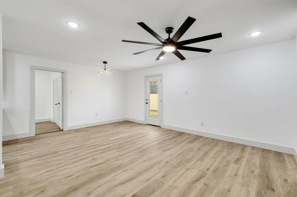 4259 Clark College Drive