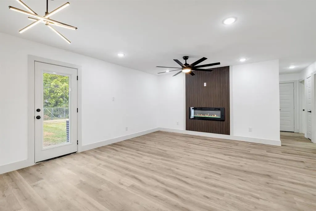 4259 Clark College Drive