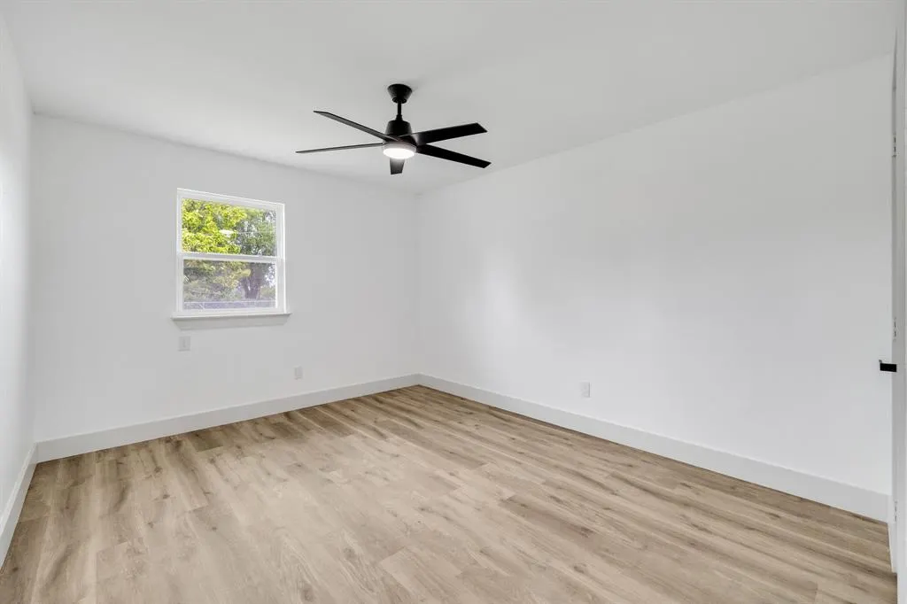4259 Clark College Drive