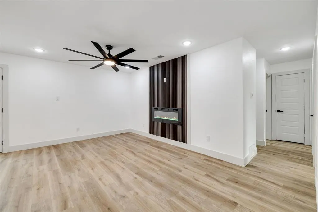 4259 Clark College Drive
