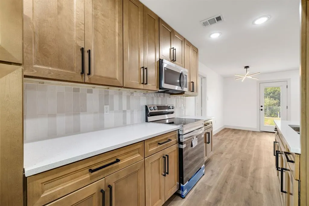 4259 Clark College Drive