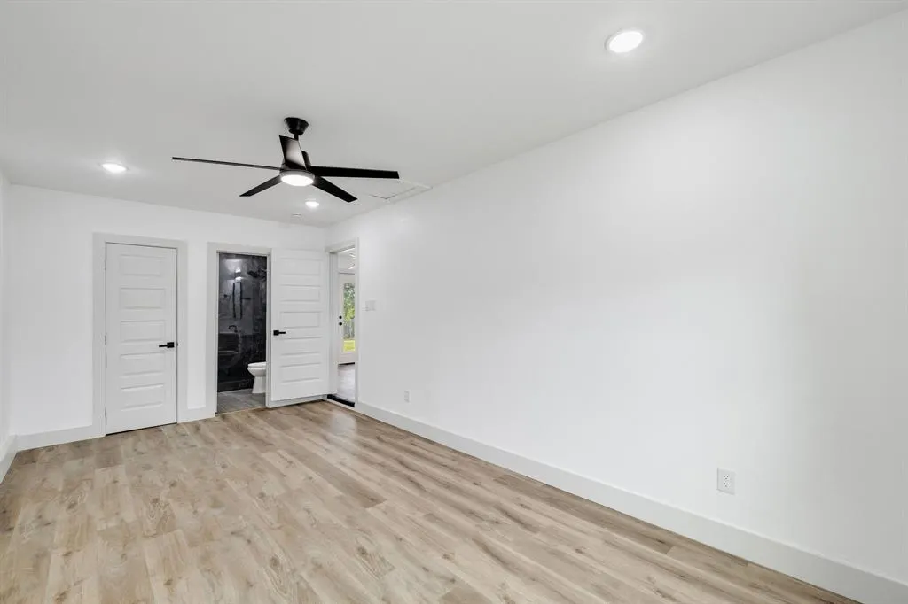 4259 Clark College Drive