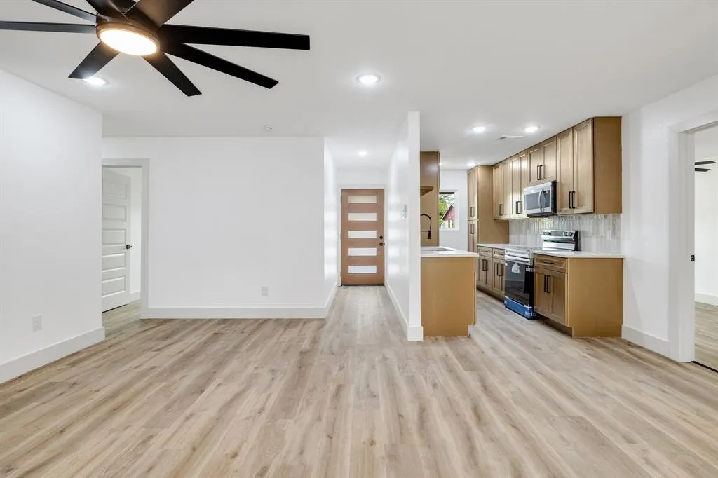 4259 Clark College Drive