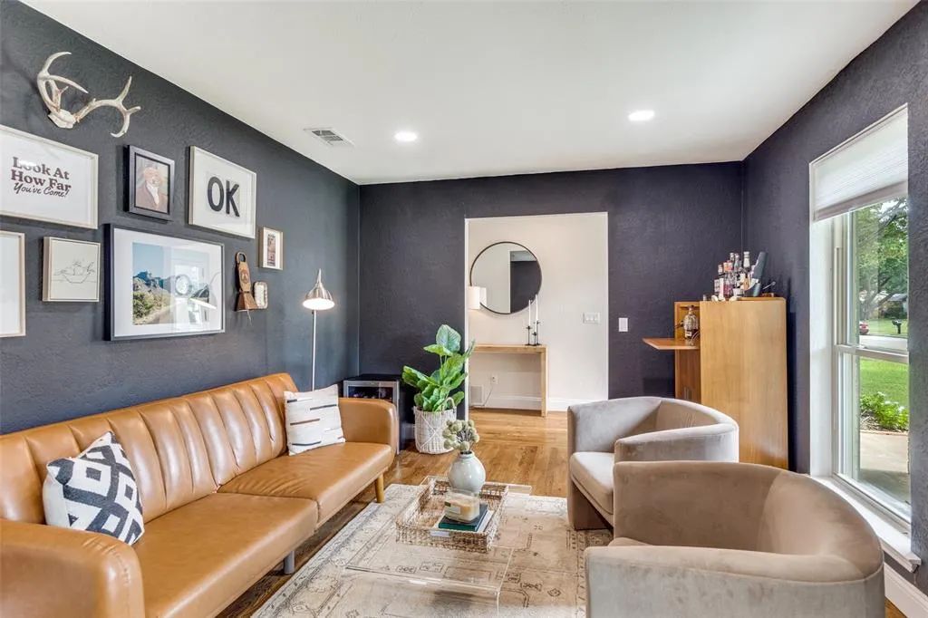 1519 Richland Drive