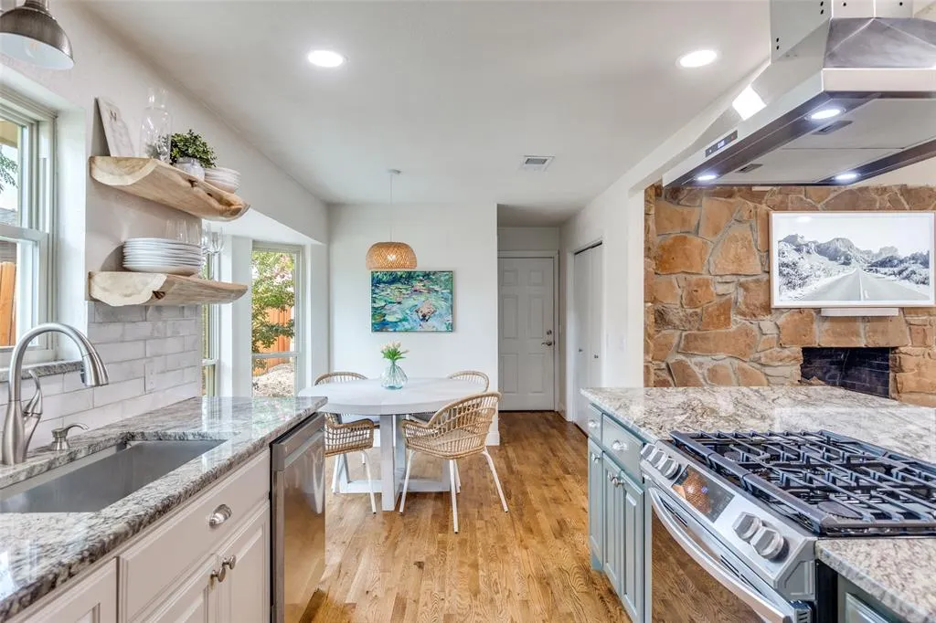 1519 Richland Drive