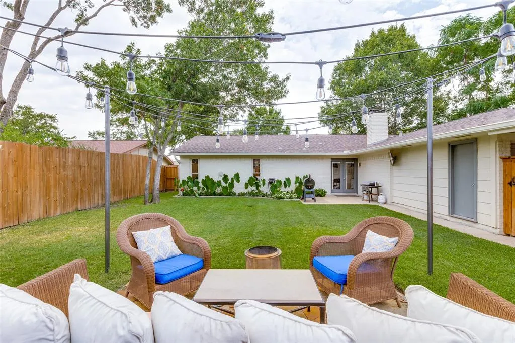 1519 Richland Drive