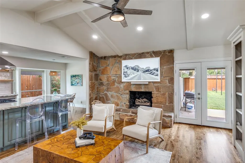 1519 Richland Drive